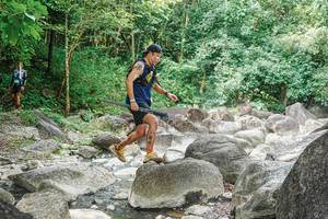 BIB: 
                            <button type="button" onclick="openModal(25118185)" class="btn btn-primary btn-sm float-right btn-popup" data-toggle="modal" data-target=".modal-high-quality">
                        <i class="fas fa-shopping-cart"></i> Add to Cart
                    </button>
                                            <button type="button" onclick="isThisMe(25118185, true)" class="btn btn-success btn-sm float-right btn-popup btn-isme hidden" data-toggle="tooltip" data-placement="bottom" title="นี่คือรูปของคุณใช่ไหม คลิกที่นี่เพื่อเอาเข้าอัลบั้ม">
                        <i class="fas fa-plus"></i> Add to album
                    </button>
                    <button type="button" onclick="isThisMe(25118185, false)" class="btn btn-warning btn-sm float-right btn-popup btn-isnotme hidden">
                        <i class="fas fa-ban"></i> Remove from album
                    </button>